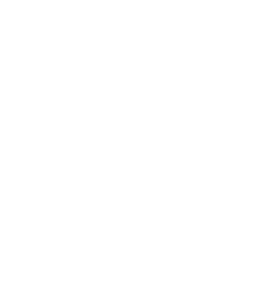 building lasting relationships